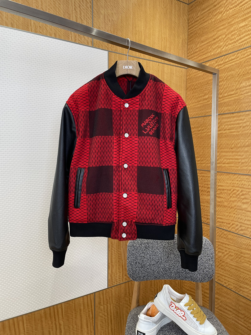 Unbranded 52067-8L