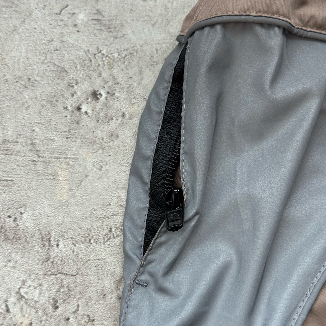 Balenciaga 509−24L - Image 11