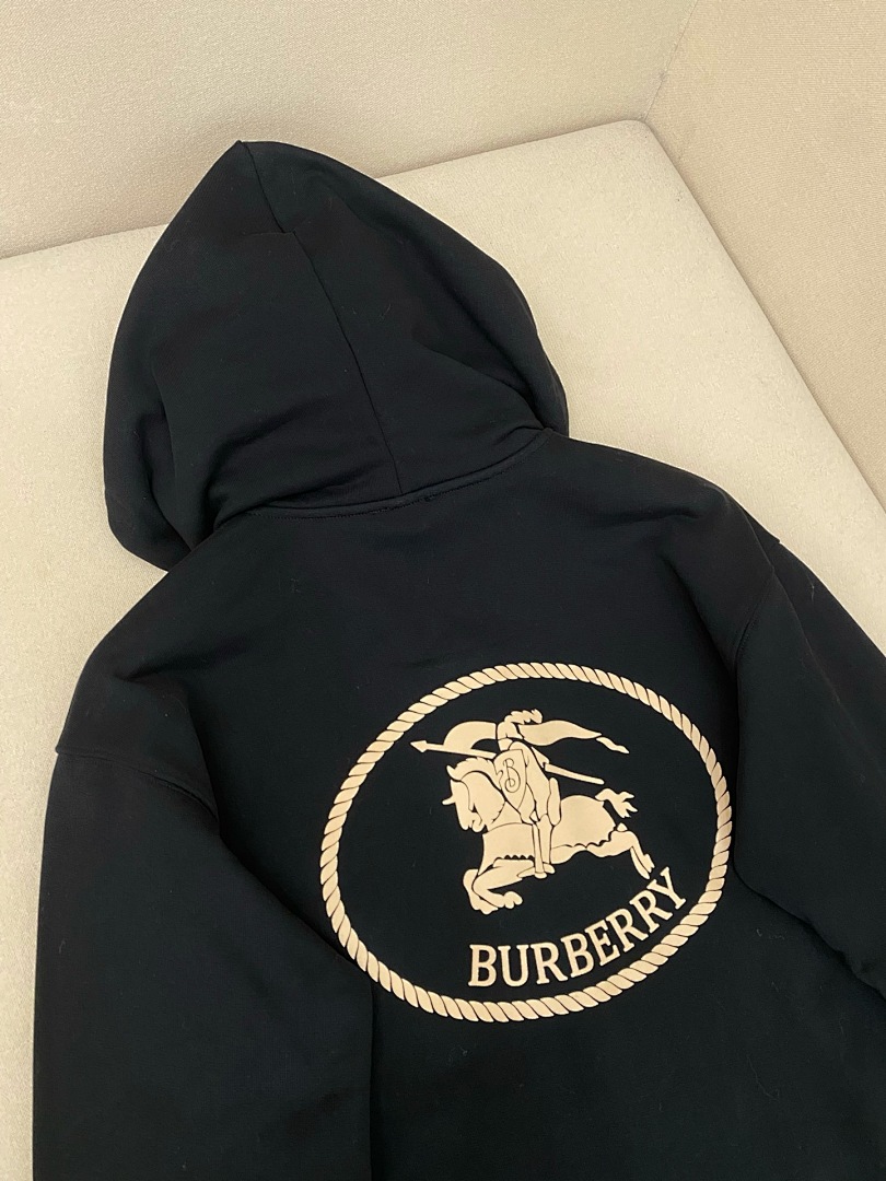 Burberry Jacket:339 Pants:289 WT7587+CK7588-8L - Image 23