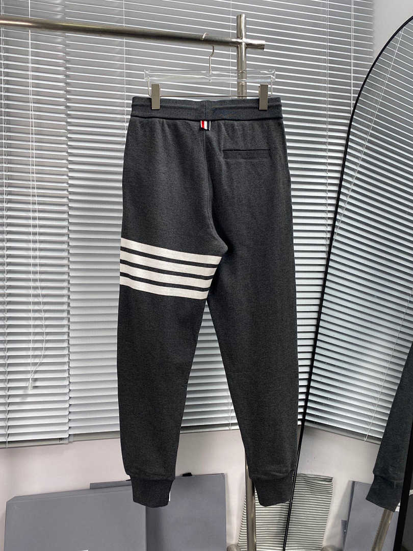 Unbranded Other - Image 60