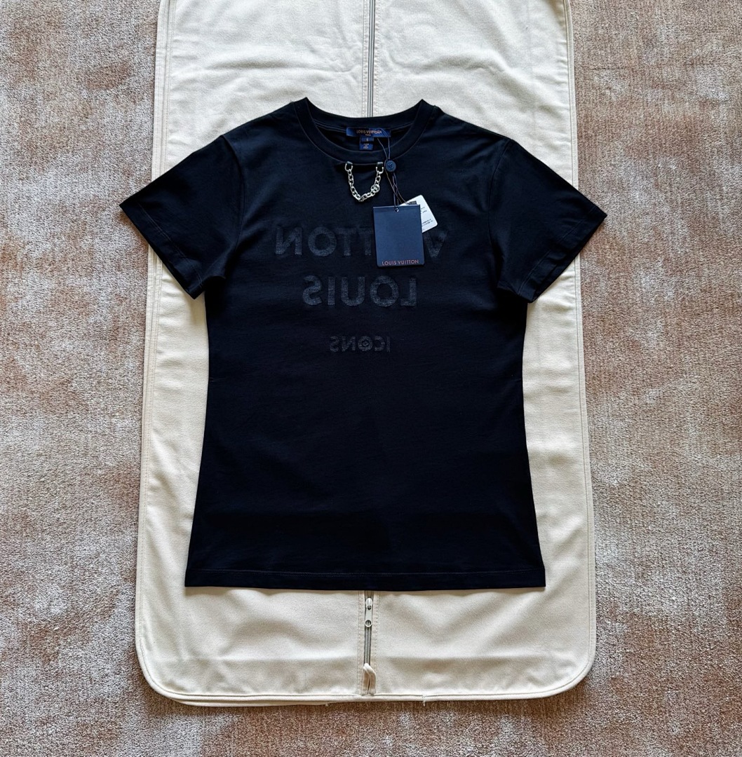 Unbranded 3NZ008-46L - Image 16