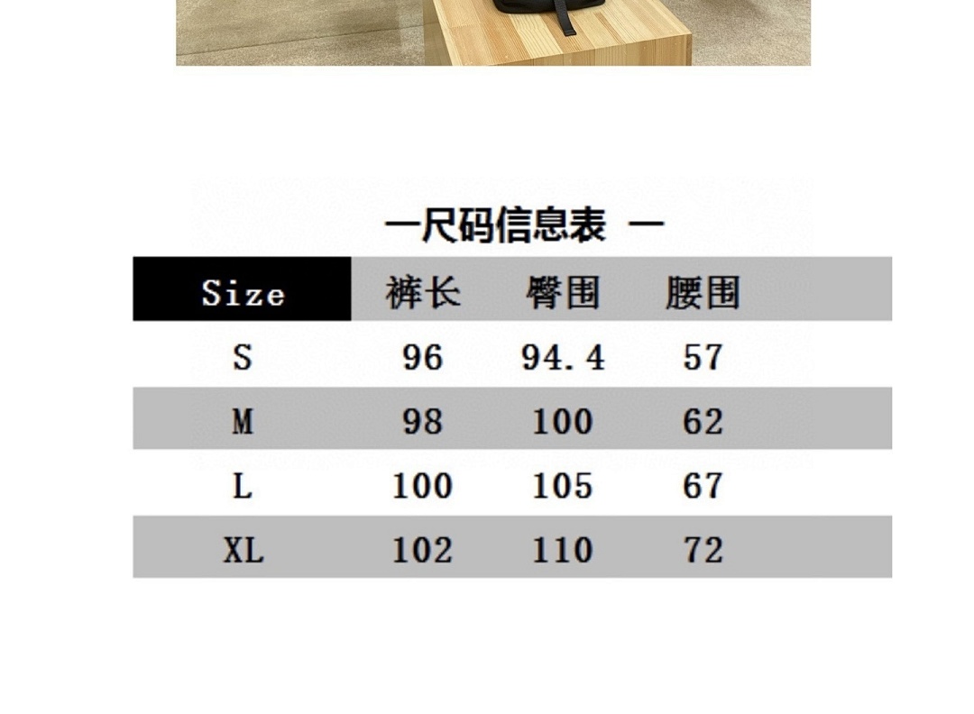 Dior KZ9138-8L - Image 2
