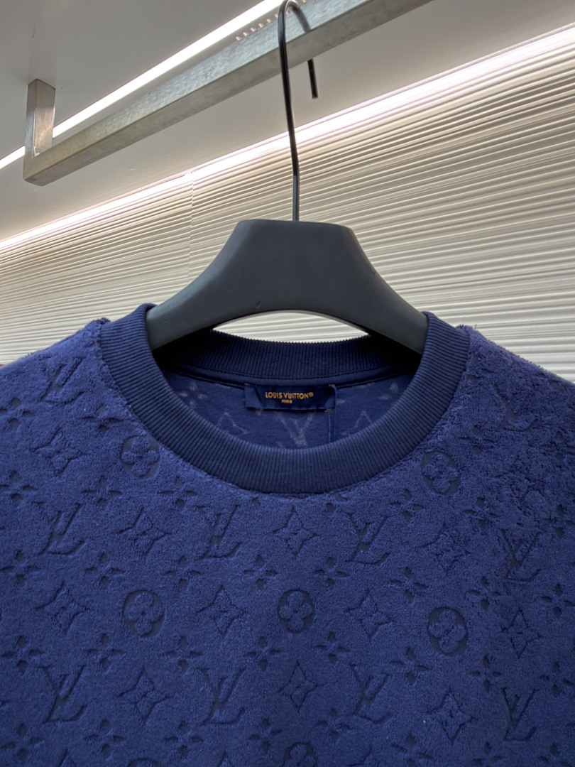 Unbranded 625325-60L - Image 17