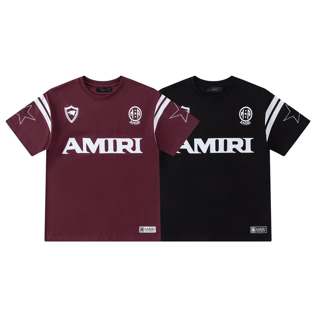 AMIRI 38102--30L