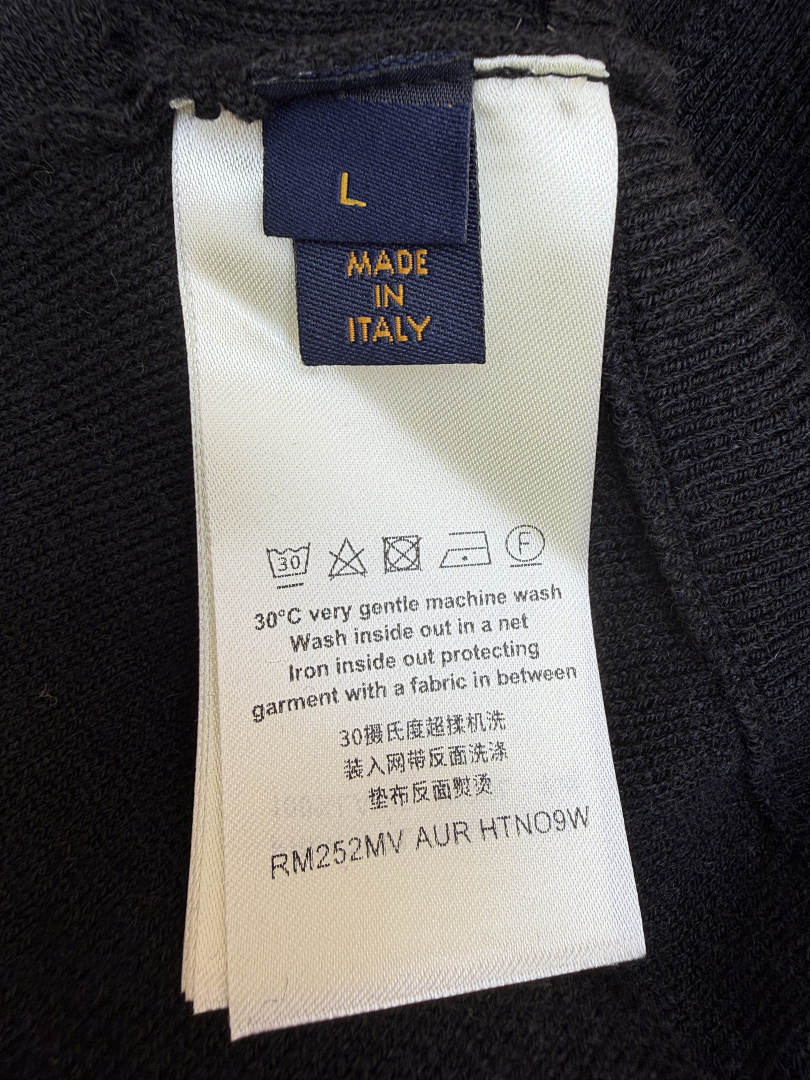 Unbranded 59915−99L - Image 4
