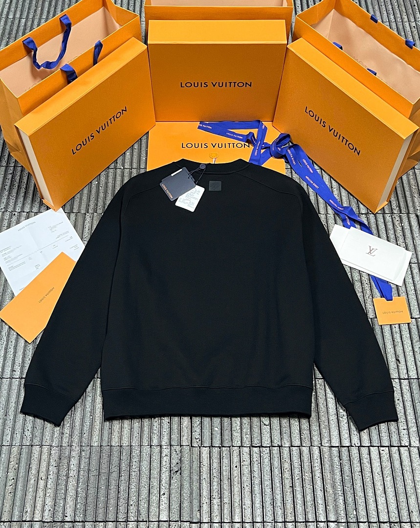Unbranded 526218−51L - Image 6