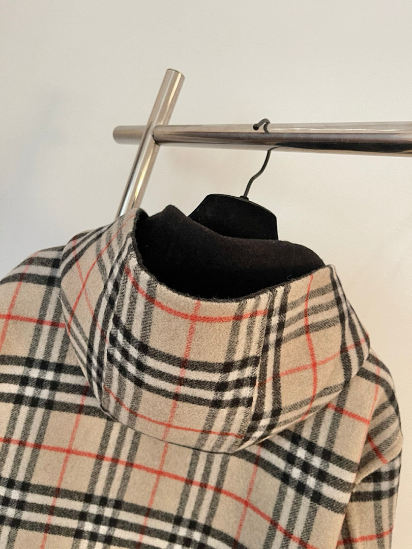 Burberry 6D277-61L - Image 7
