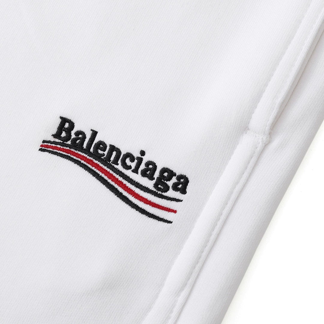 Balenciaga L38019-40L - Image 5