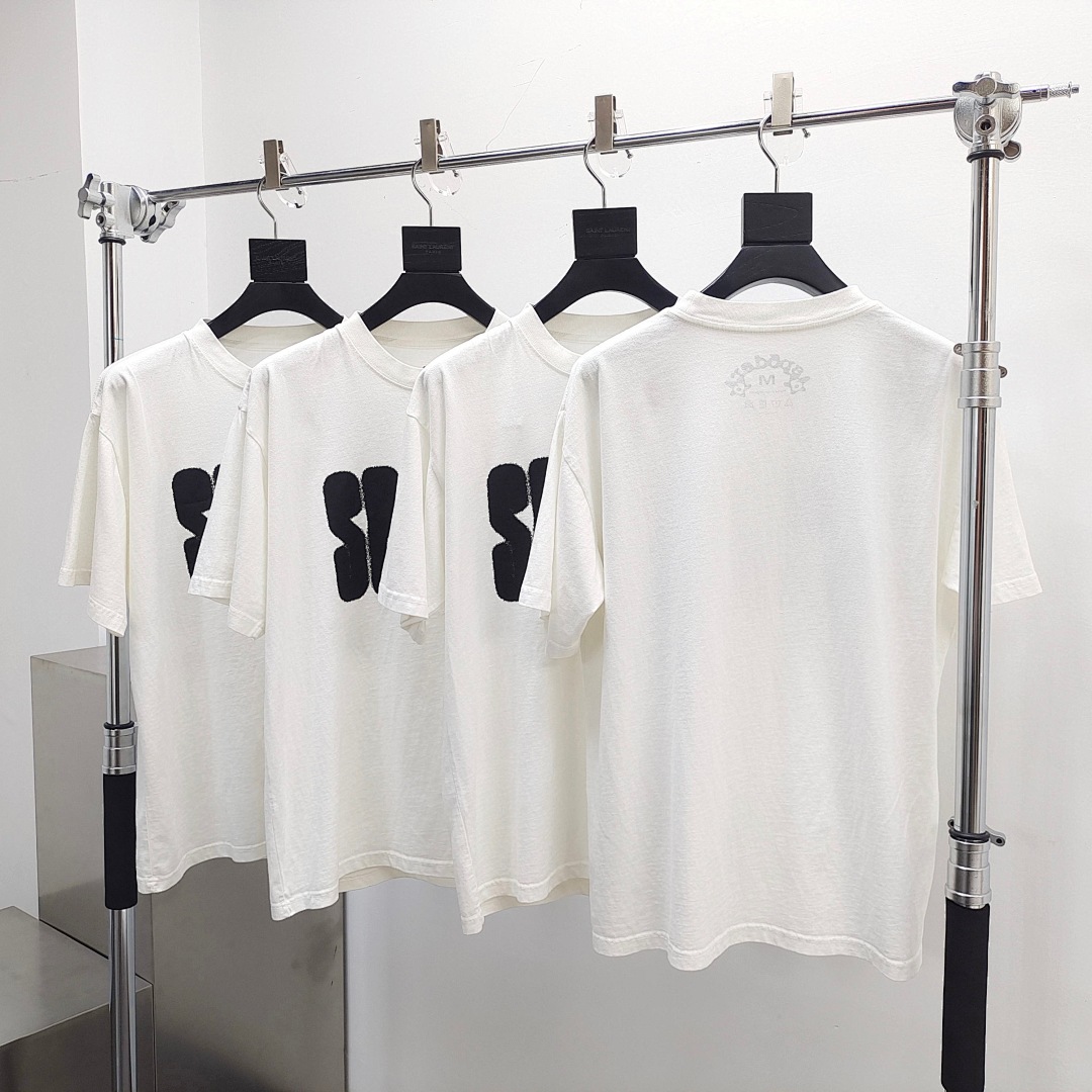 Sp5der Other - Image 11