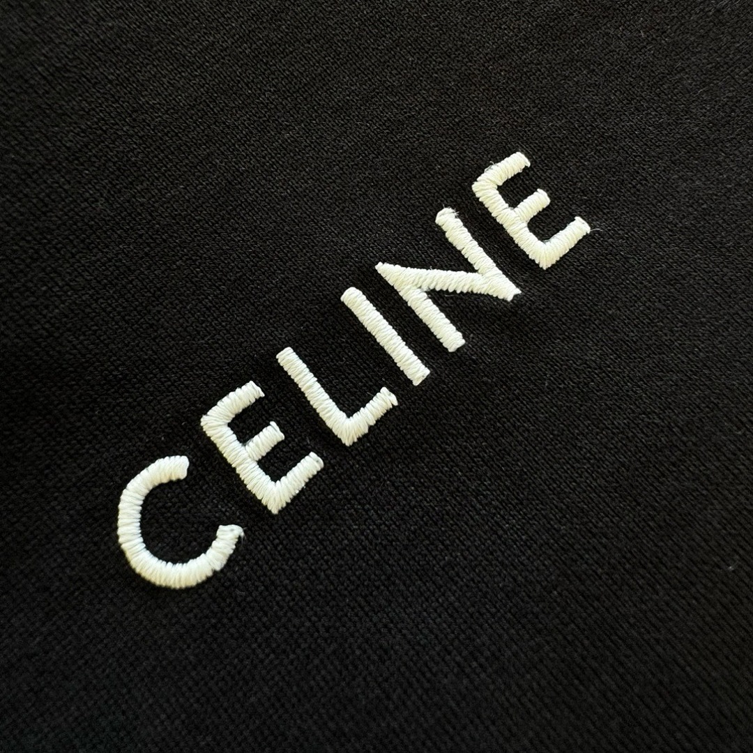 Celine 31922-90L - Image 8