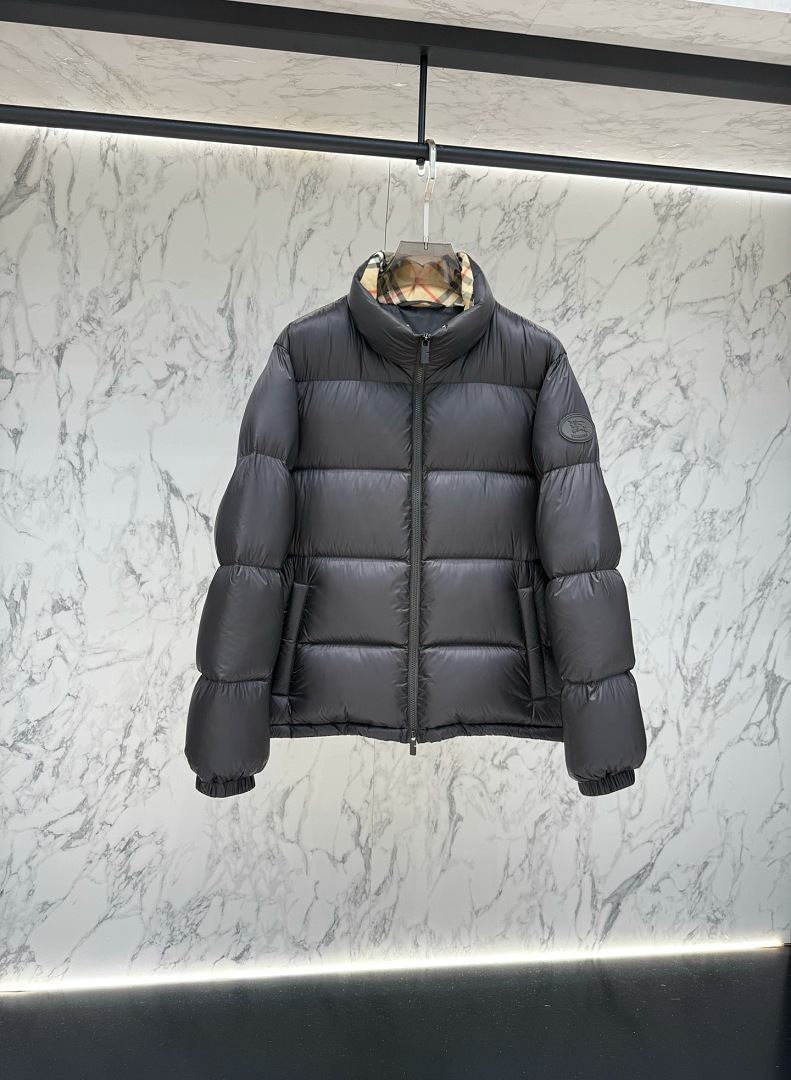 Burberry 68278-37L - Image 3