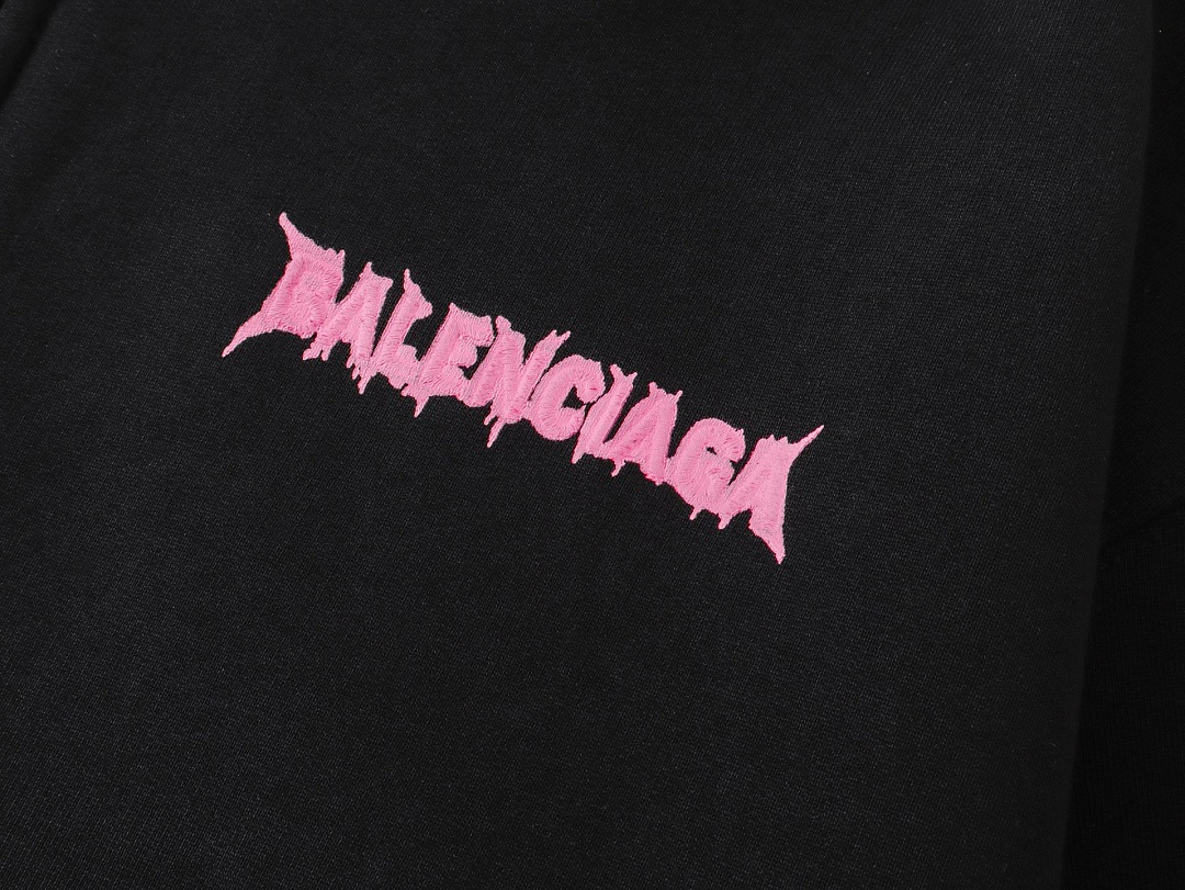 Balenciaga 5276−24L - Image 14