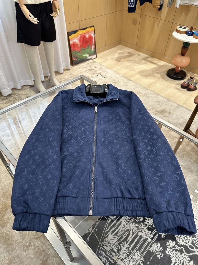 Unbranded 5102−8L - Image 17