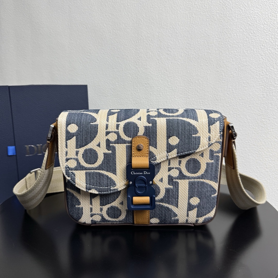 Unbranded 6049-72L - Image 9