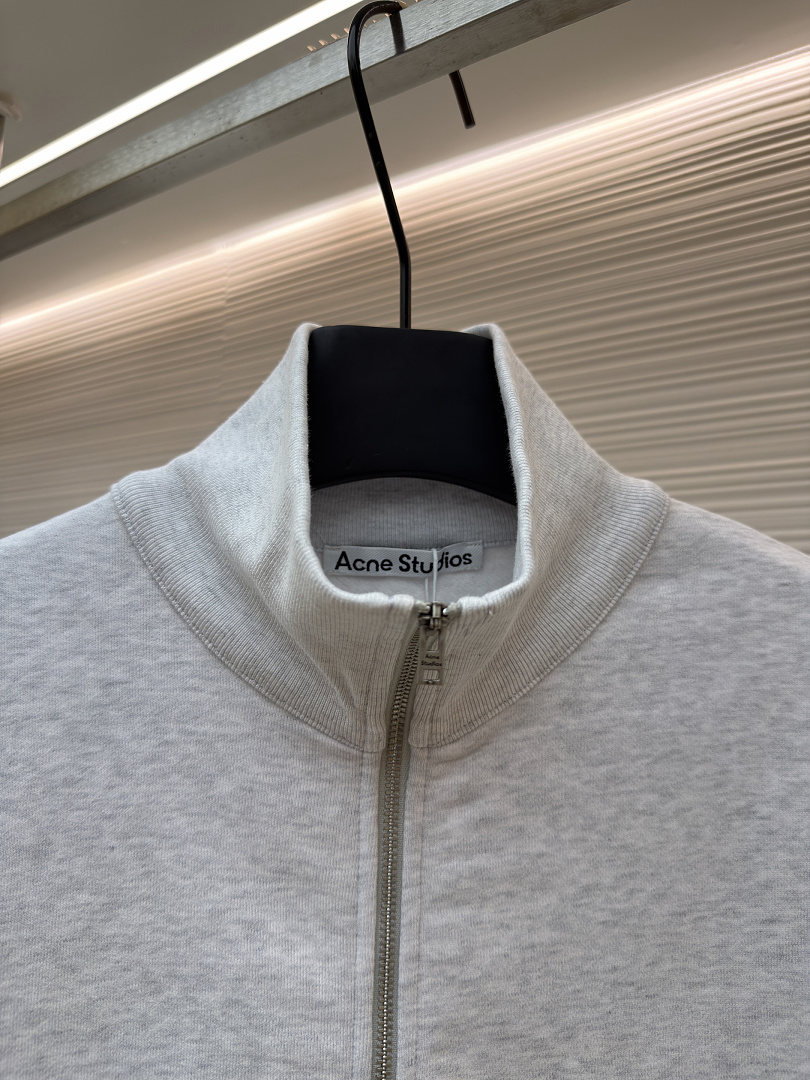 Acne Studios 6CC996-60L - Image 8
