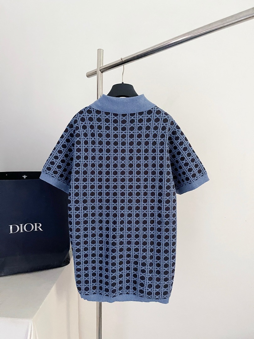 Dior 58950−8L - Image 12