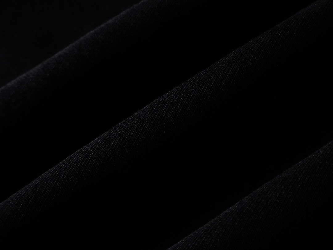 Balenciaga 5223−24L - Image 14