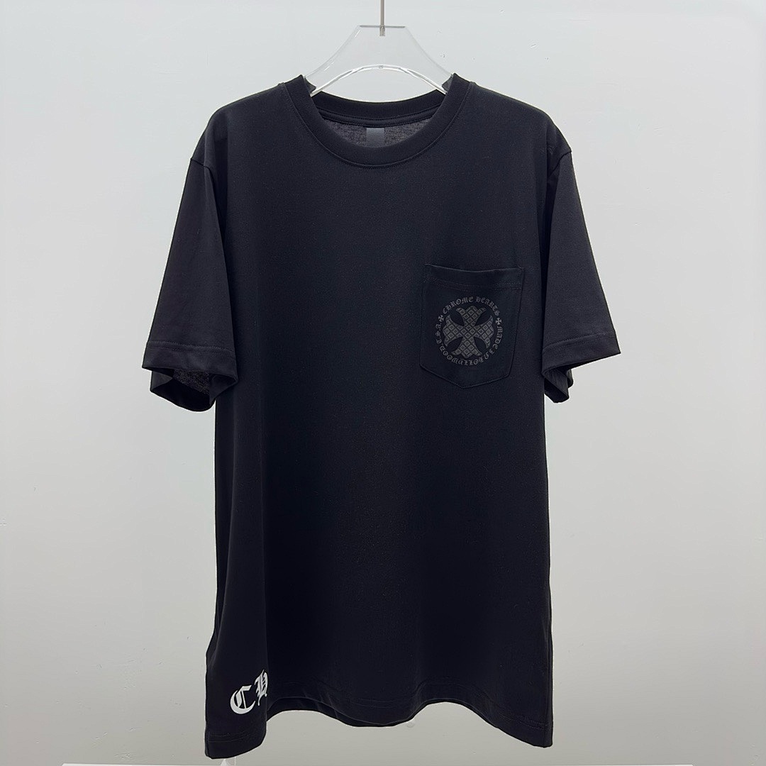 Chanel Ch Price179Yuan————
