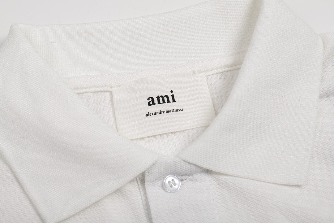 Unbranded L38118-34L - Image 86