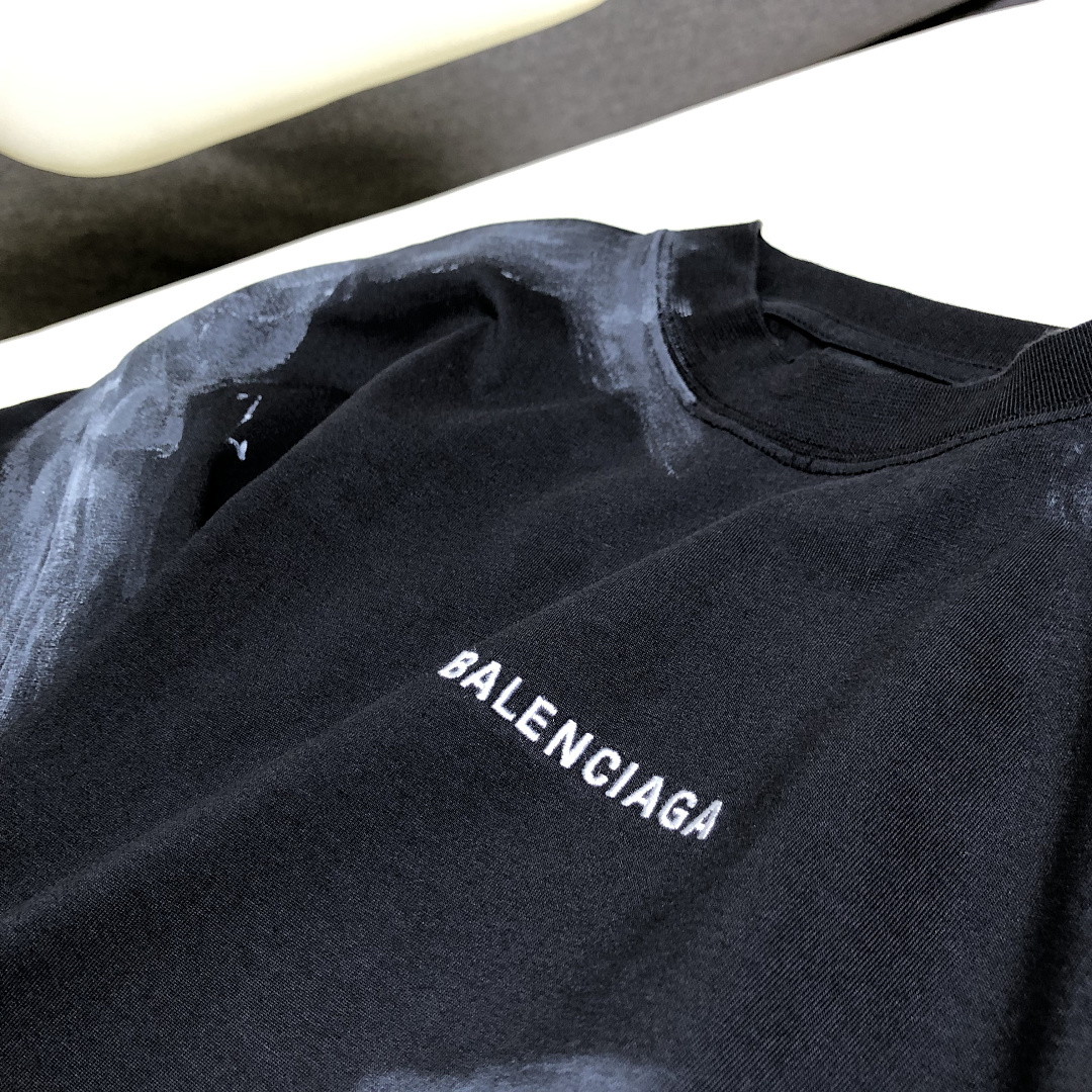 Balenciaga 585−17L - Image 6