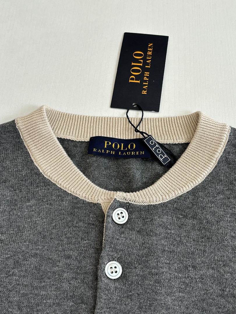 Unbranded 3077-2L - Image 8