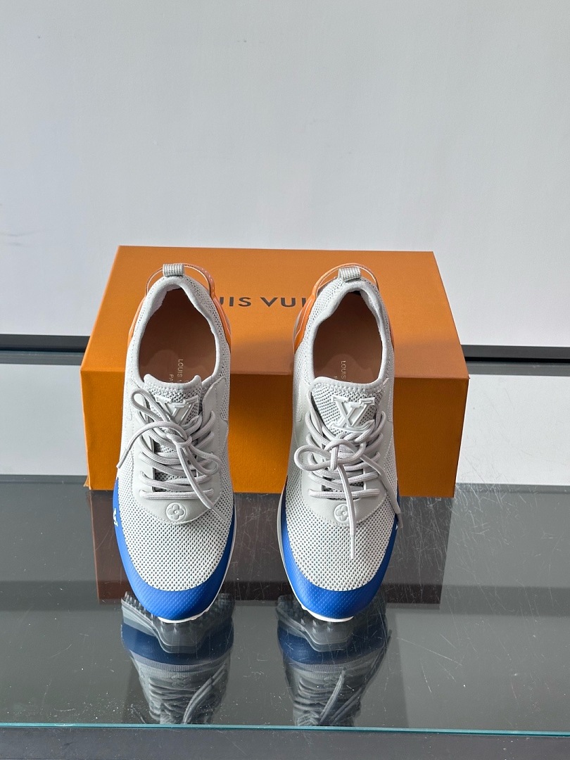Unbranded 3079-9L - Image 8