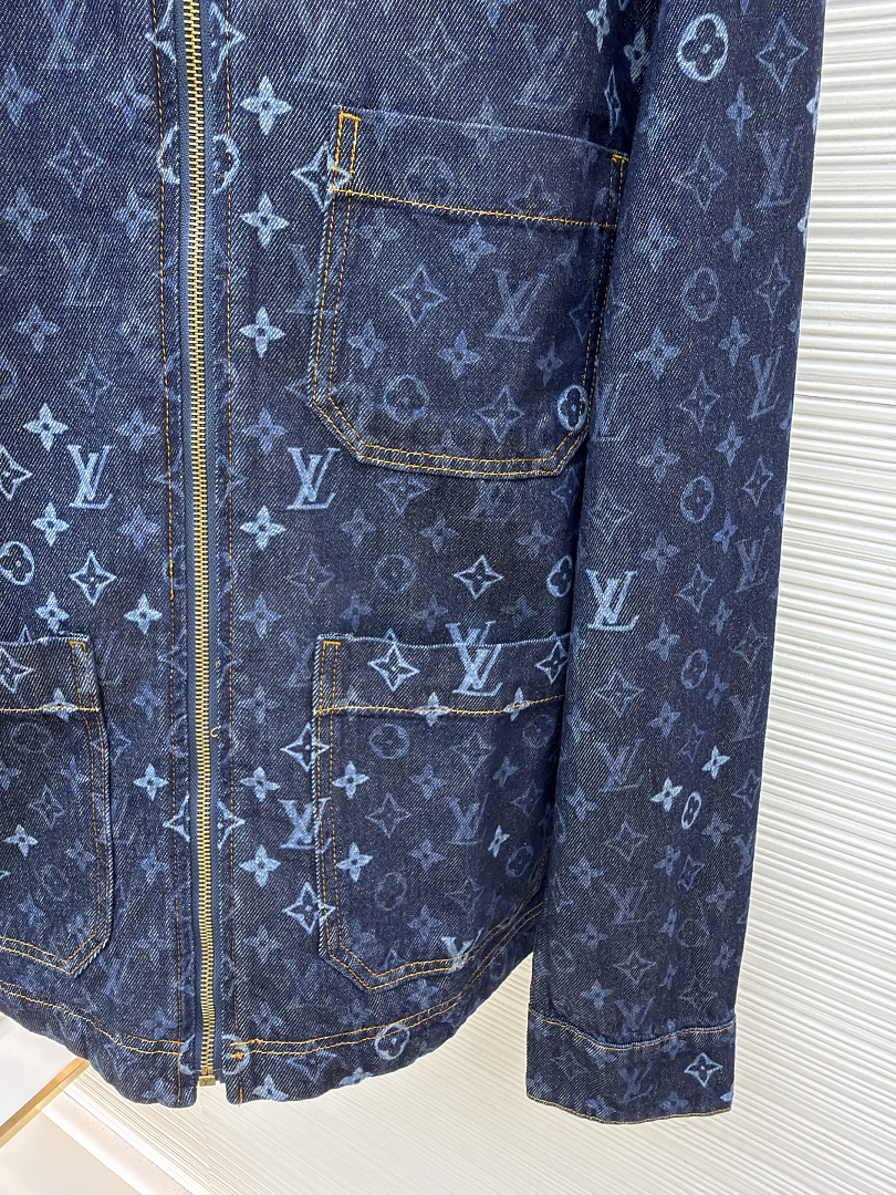 Unbranded 5176−8L - Image 8