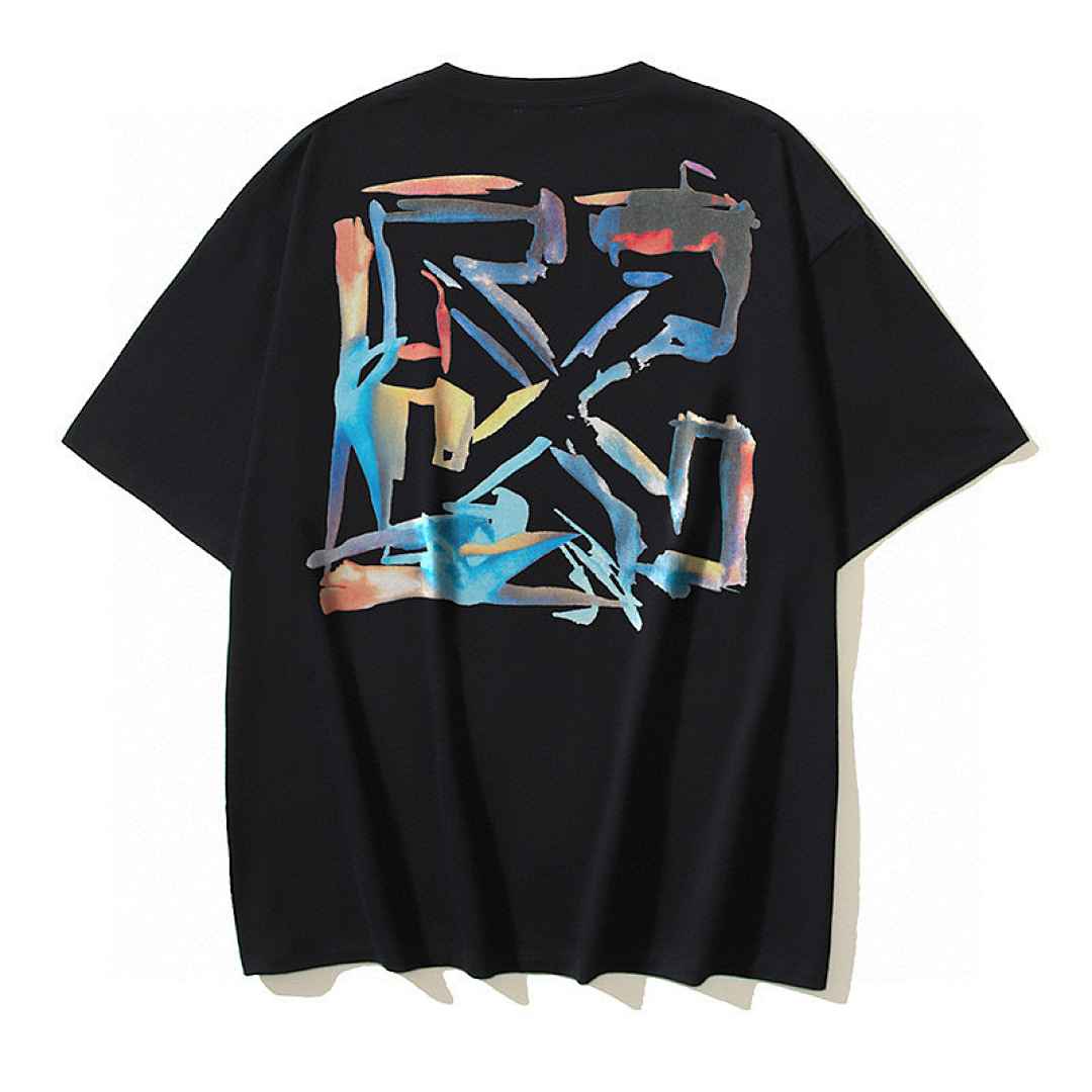 Off-White 58W1128-62L - Image 6