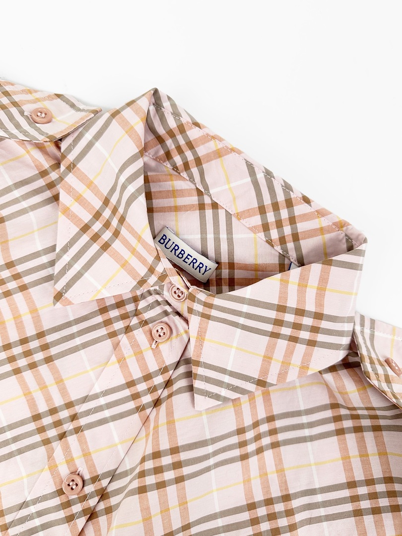 Burberry 6165-82L - Image 4