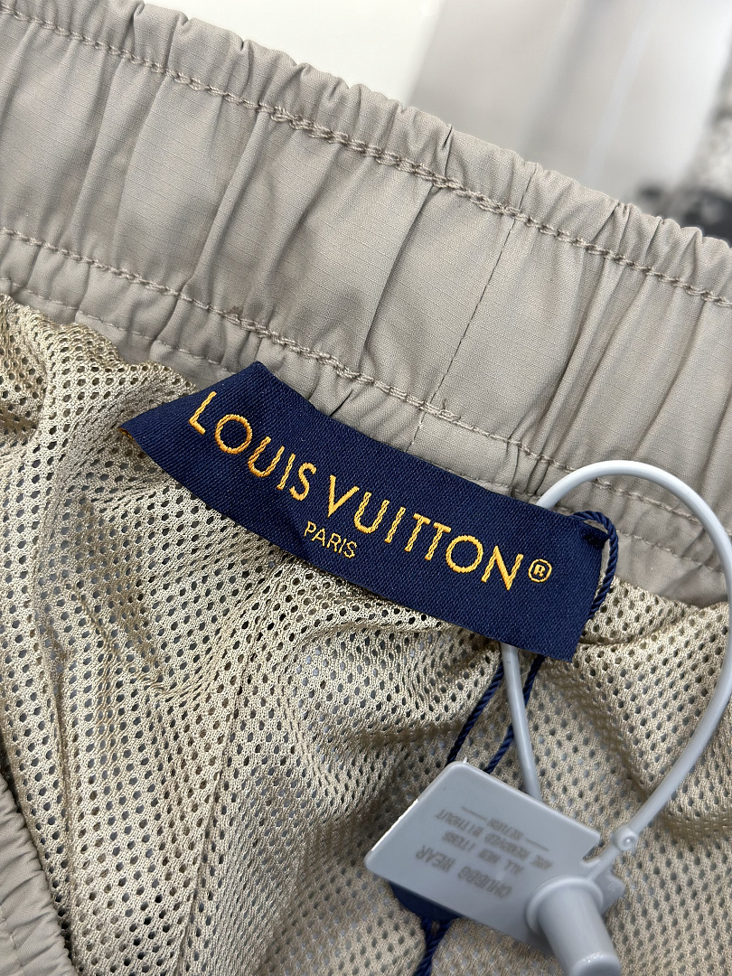 Unbranded 526180−51L - Image 14