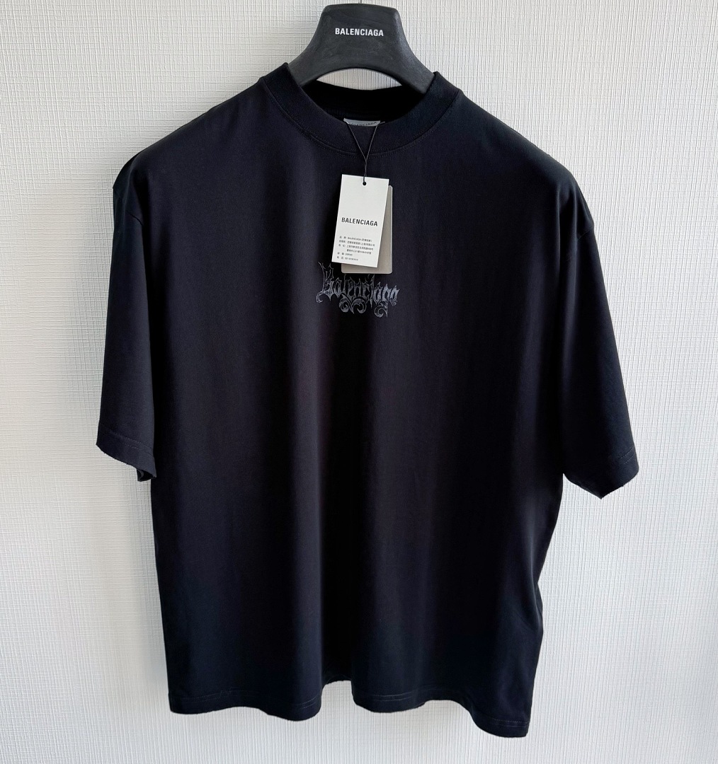 Balenciaga 52097−51L - Image 6