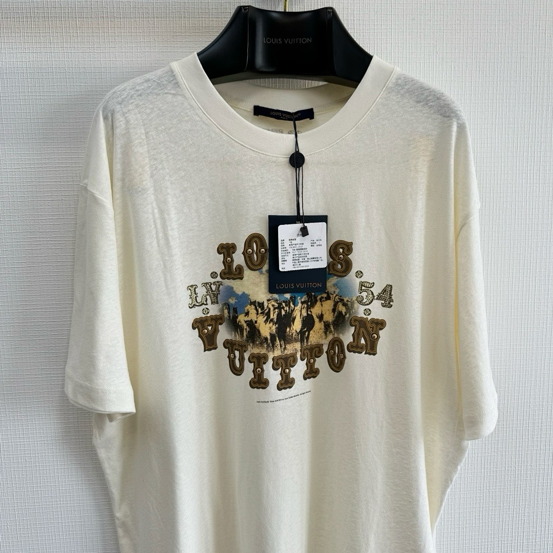 Unbranded 31872-90L - Image 5