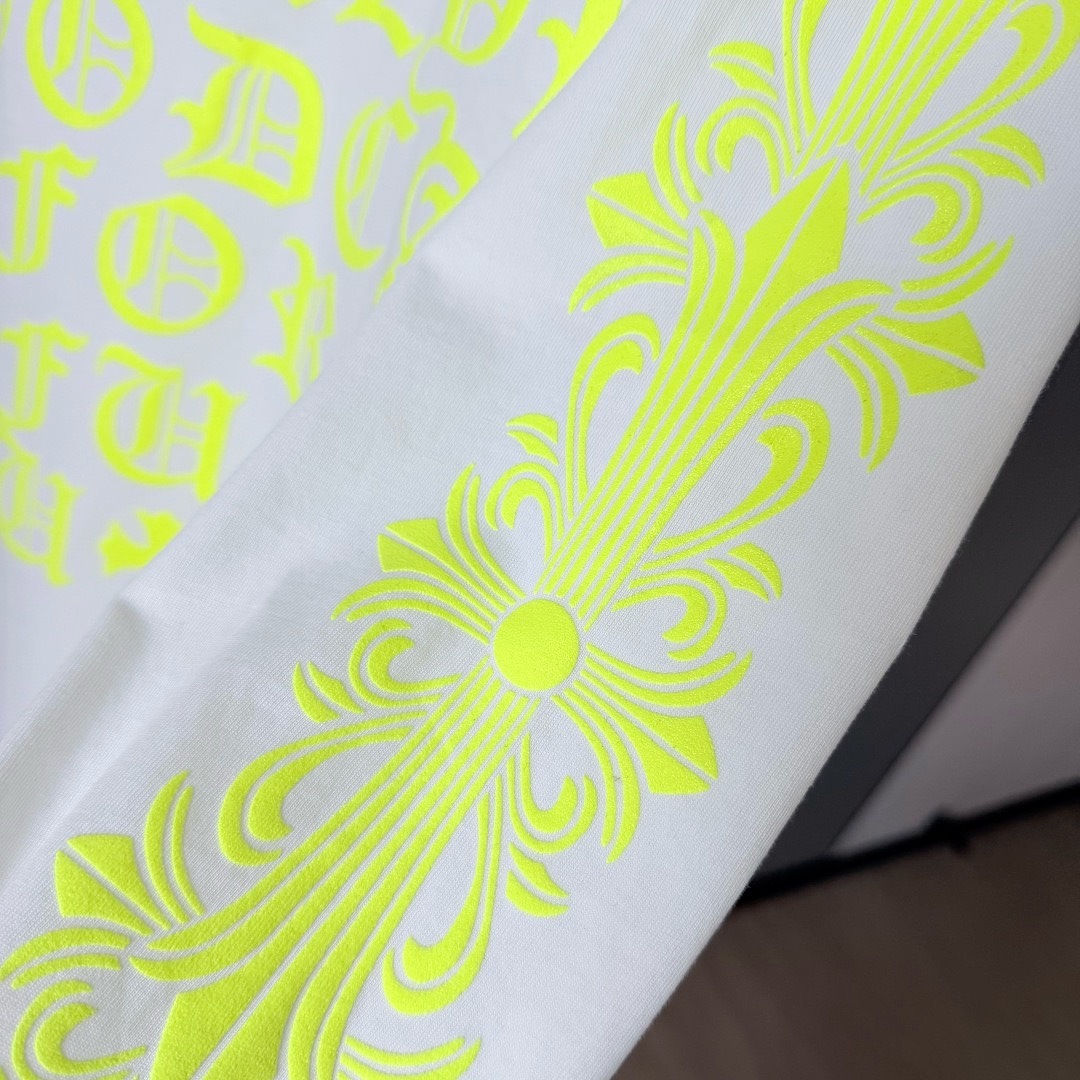 Chanel 3155-10L - Image 20