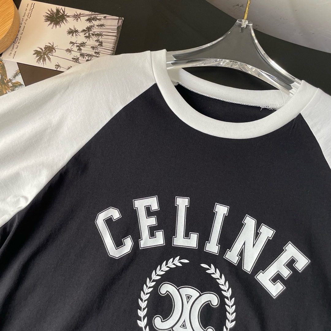 Celine 3045-31L - Image 7