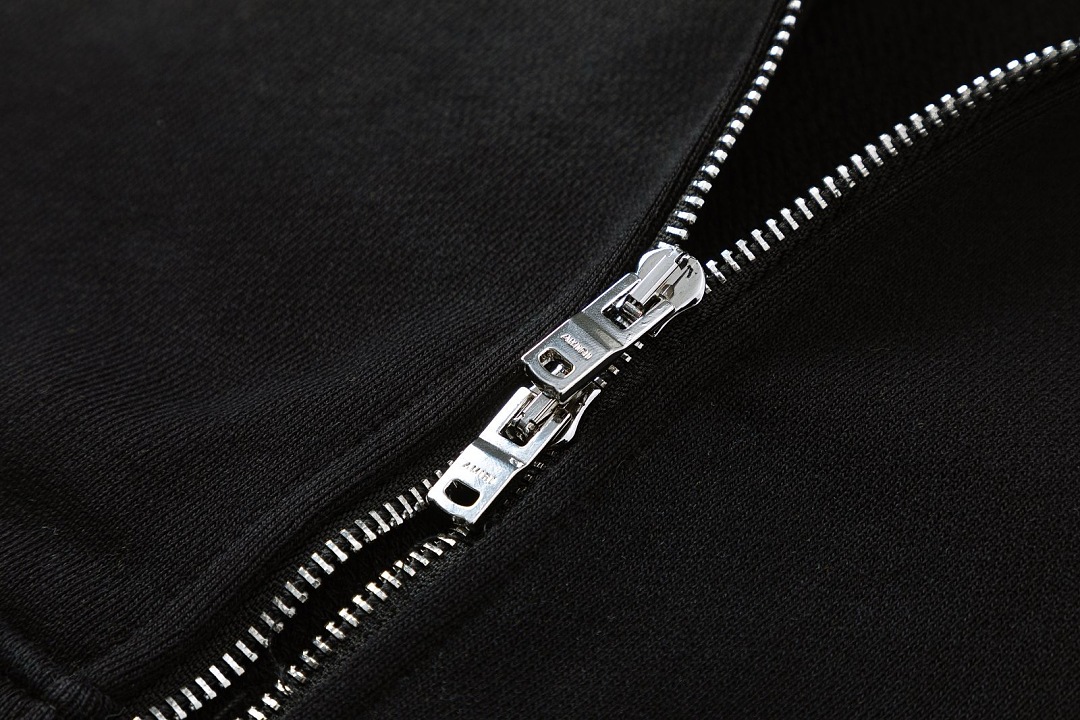 AMIRI 37212-30L - Image 9
