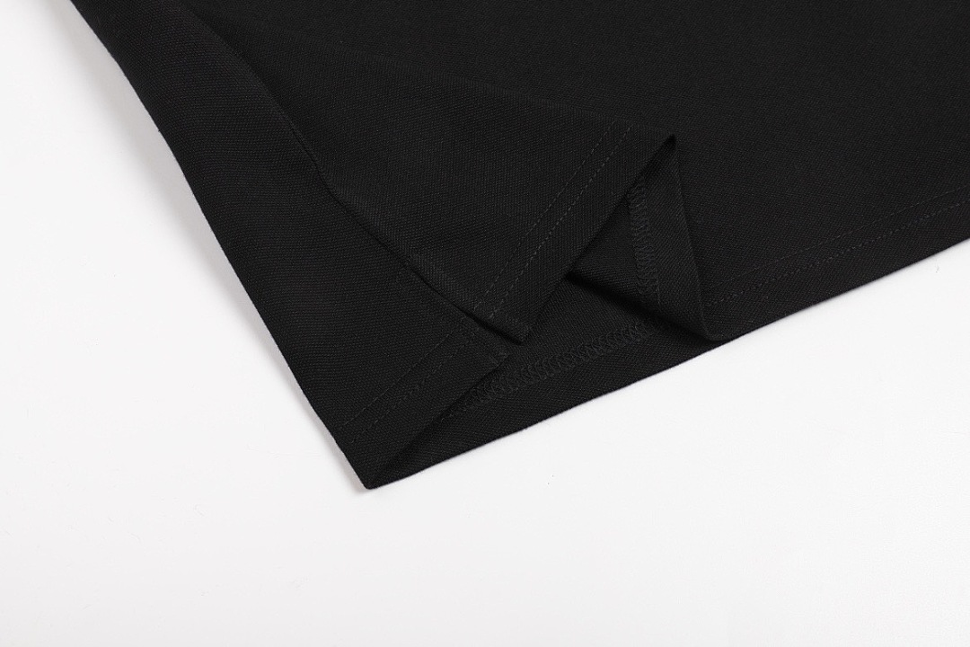 Unbranded L38118-34L - Image 98