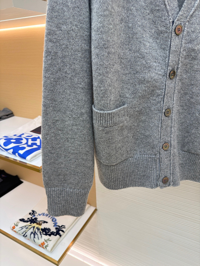 Unbranded 5988−L9 - Image 17