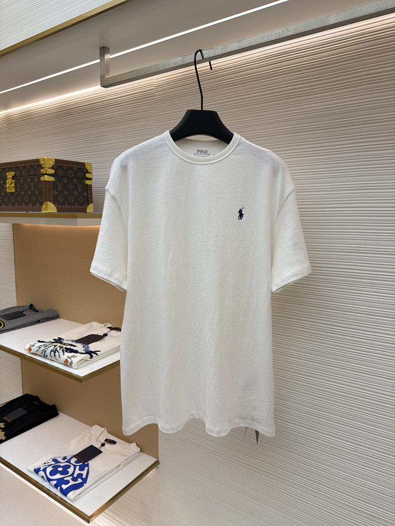 Unbranded 6C933-60L - Image 6