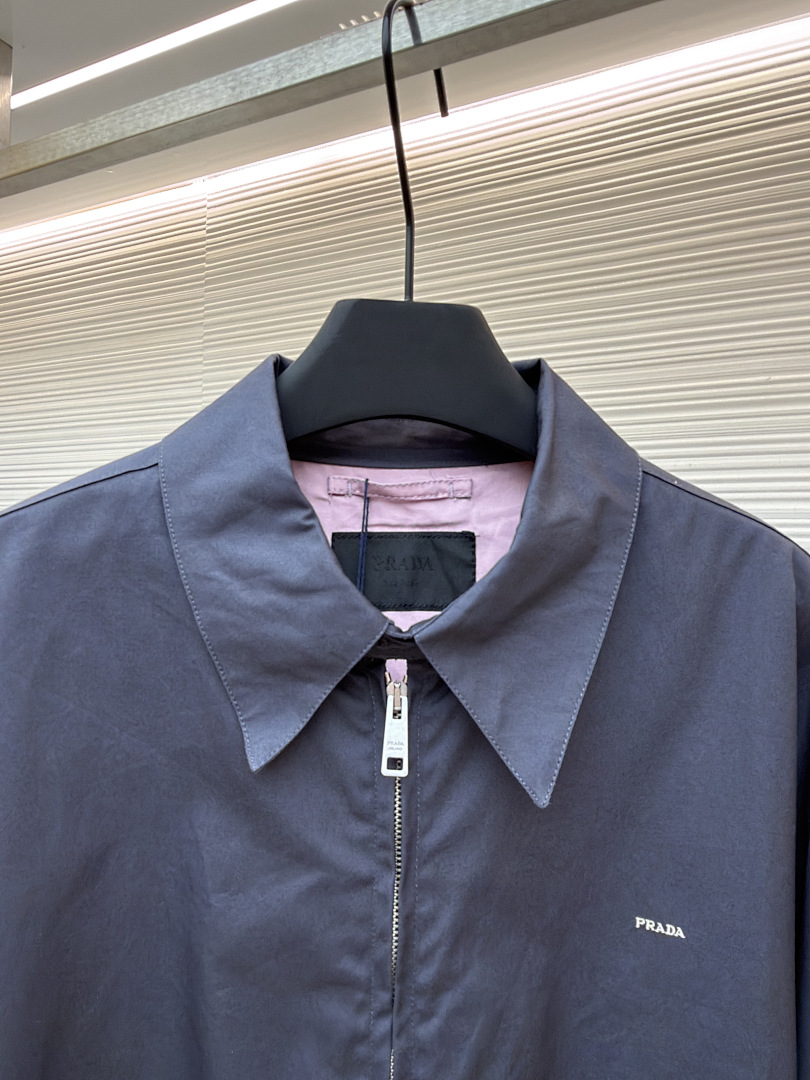 Prada 6205-69L - Image 24