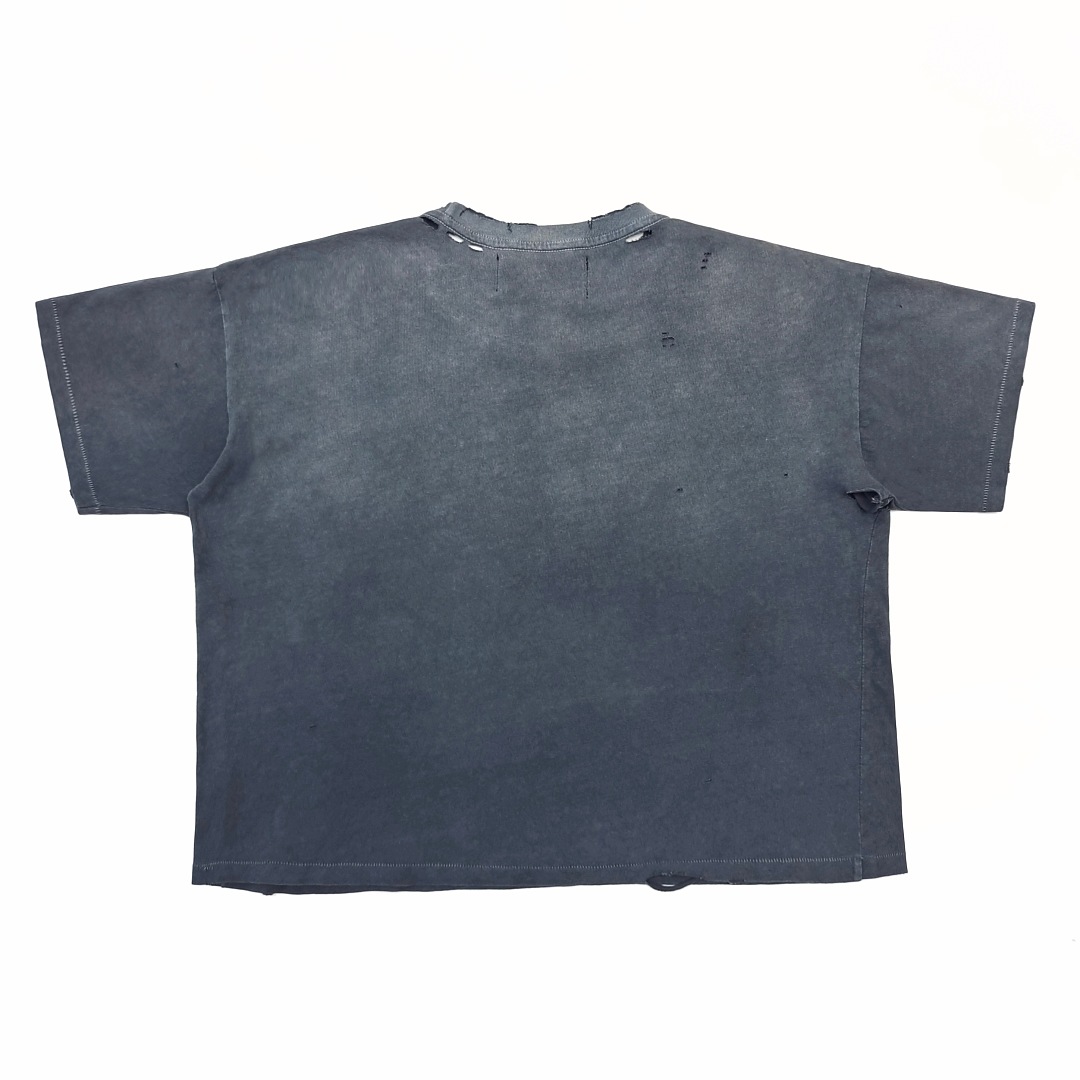 Unbranded 54432−51L - Image 7