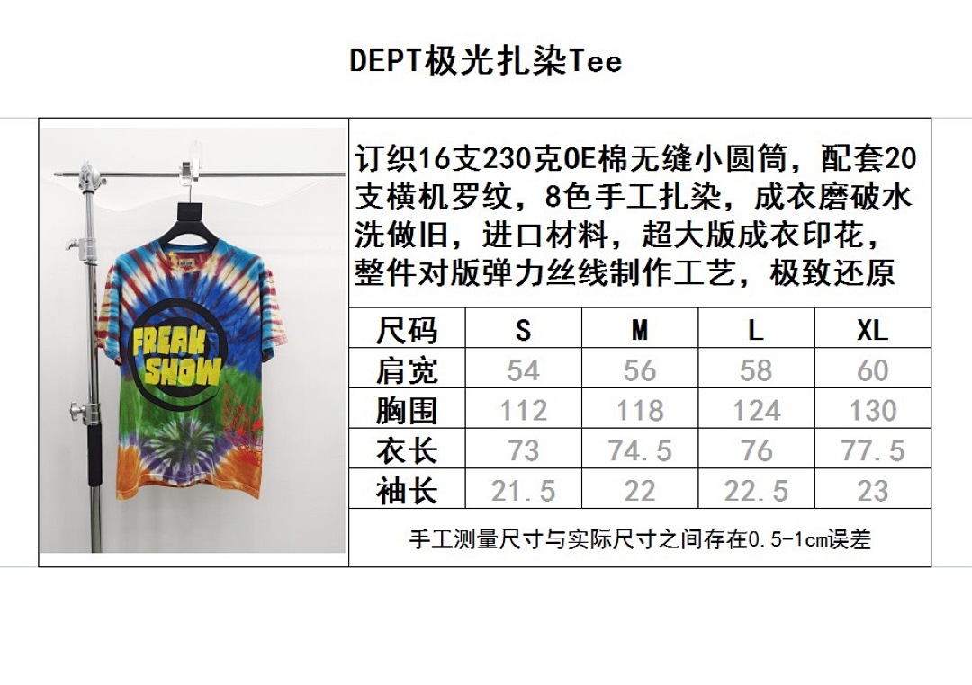 Gallery Dept Other - Image 8