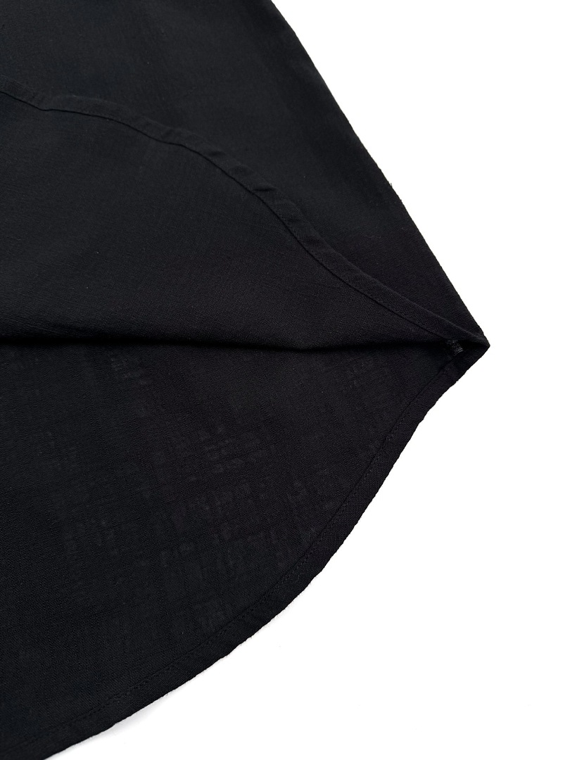 Unbranded 625246-60L - Image 29