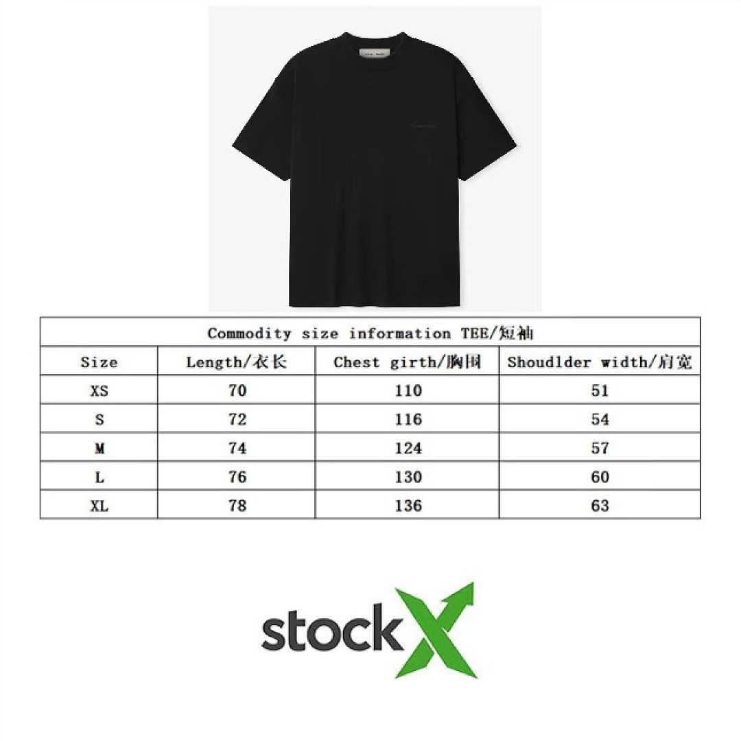 Unbranded 6121-18L - Image 2