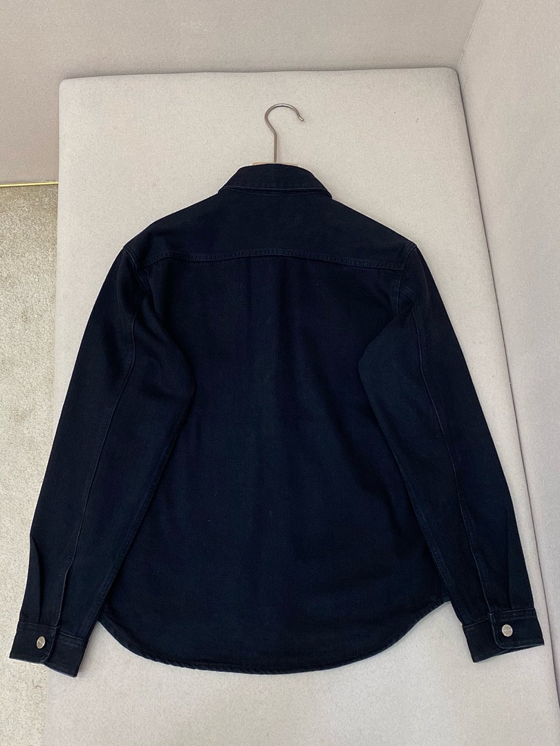 Gucci 3WT6872-8L - Image 12