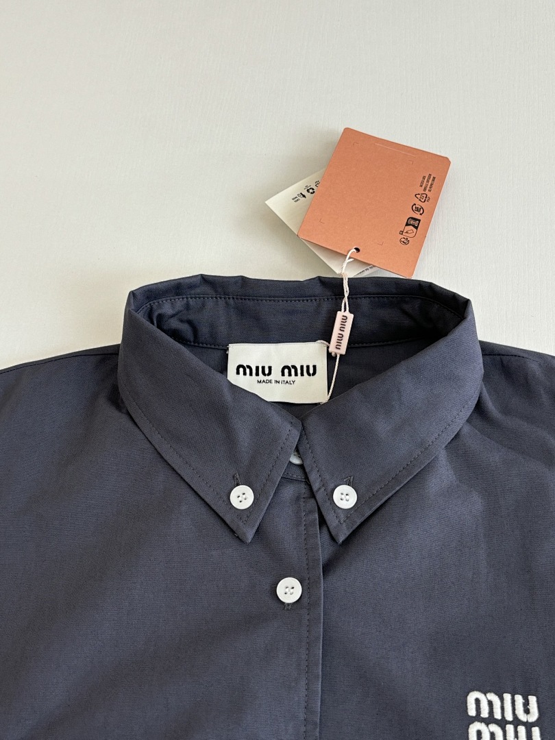 Miu Miu 3079-2L - Image 7