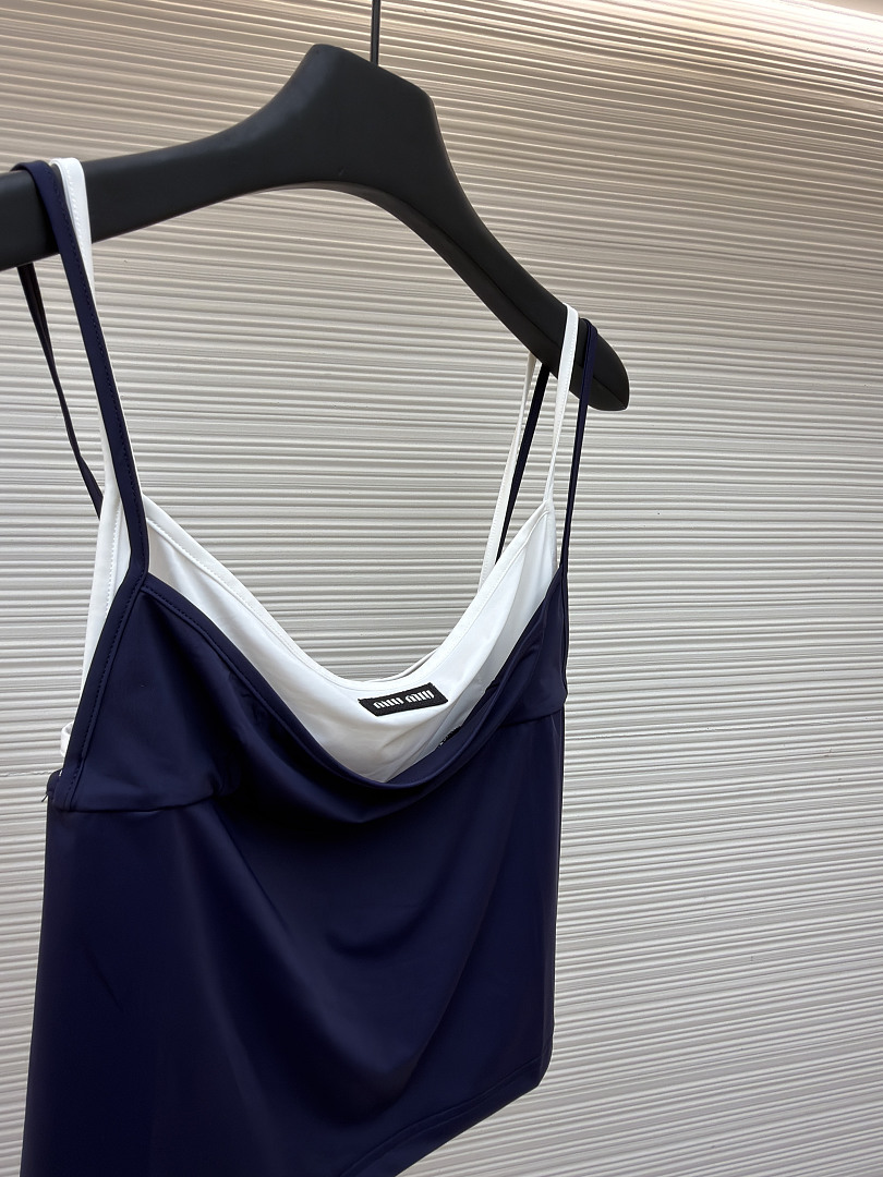 Unbranded 6777-82L - Image 9