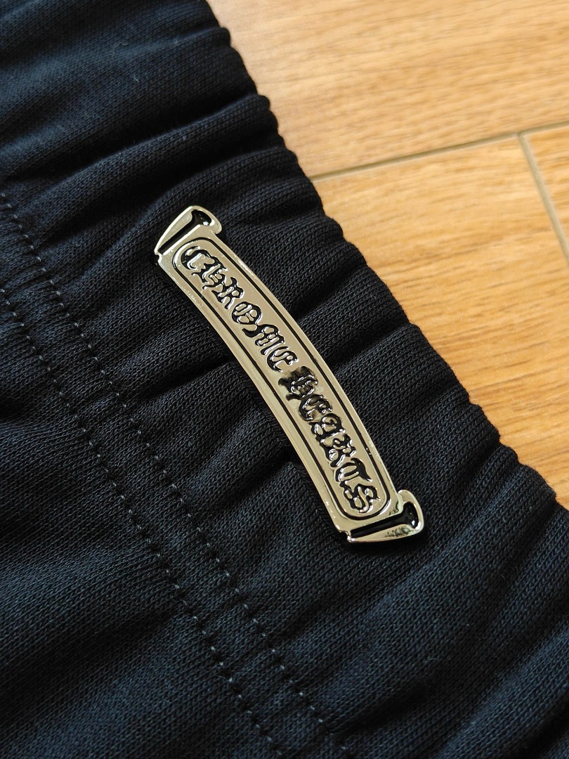 Chanel 6459-89L - Image 4