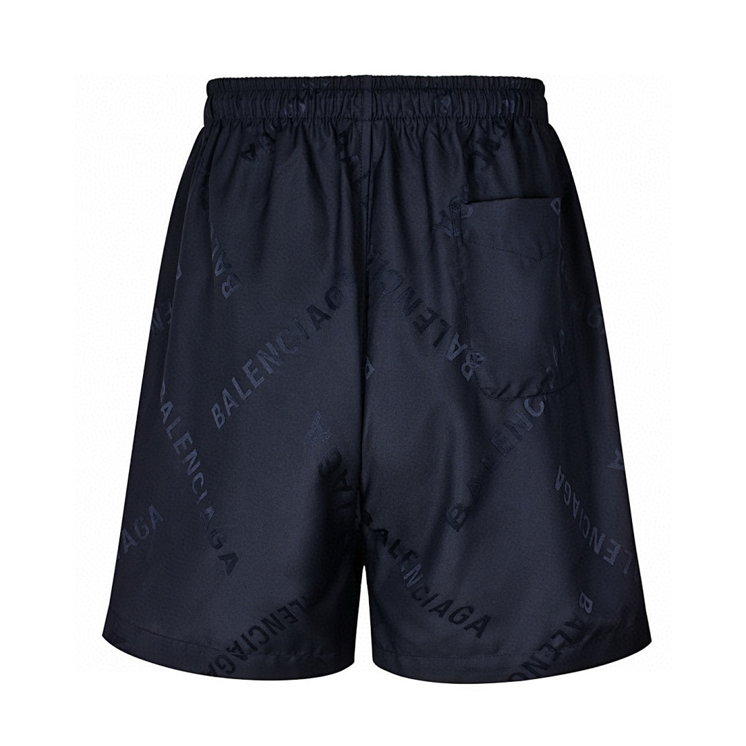 Balenciaga 3098-6L - Image 14