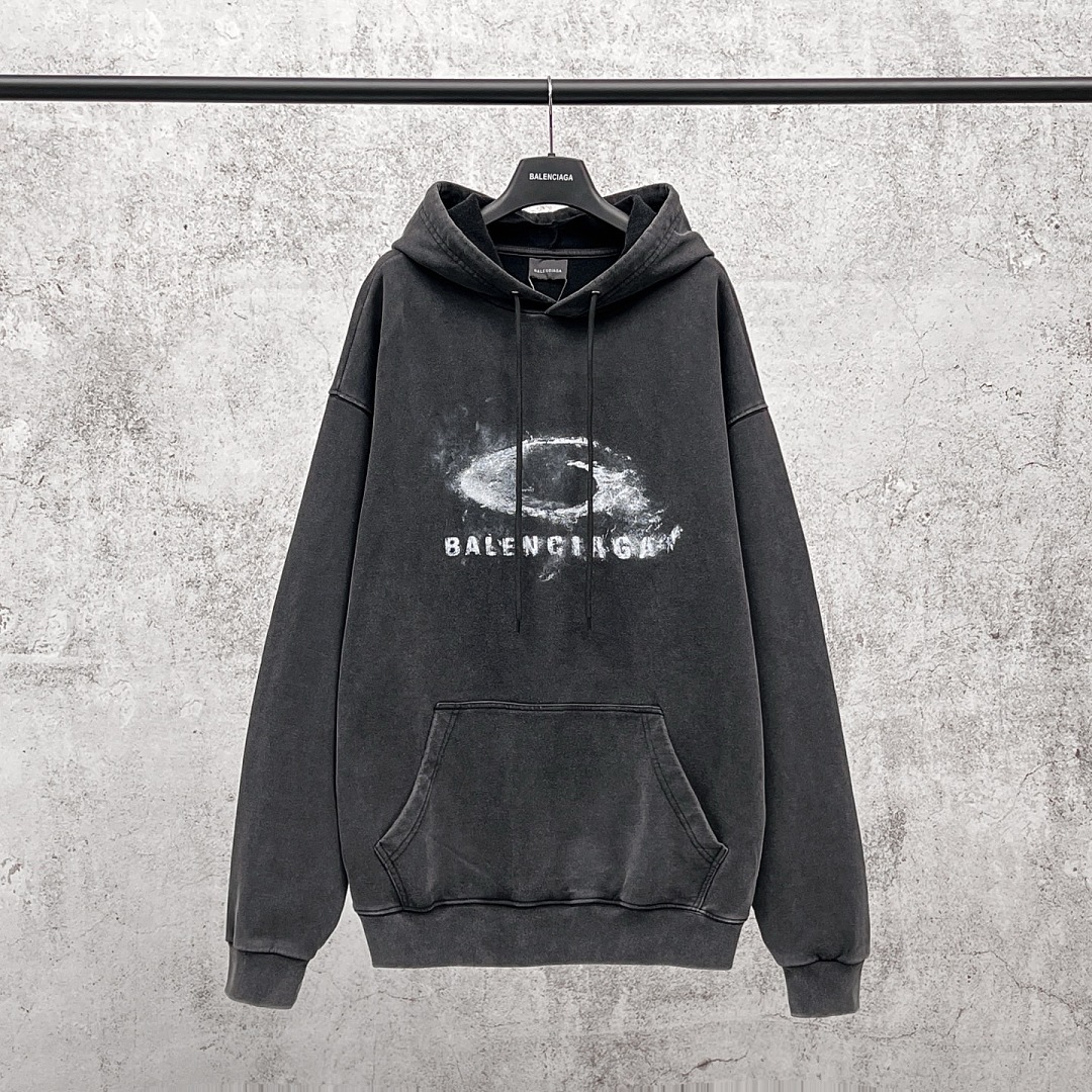 Balenciaga 5237−24L