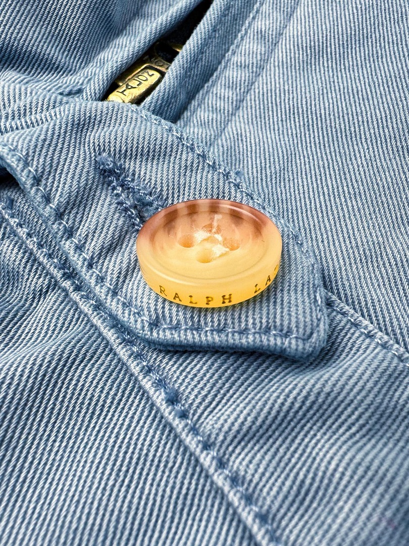 Unbranded 6908-60L - Image 12